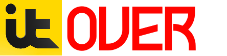 Служба поддержки